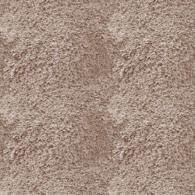 Pine Grove - Taupe