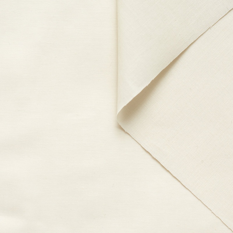 T22B03125 | Cotton Lining Babys Breath