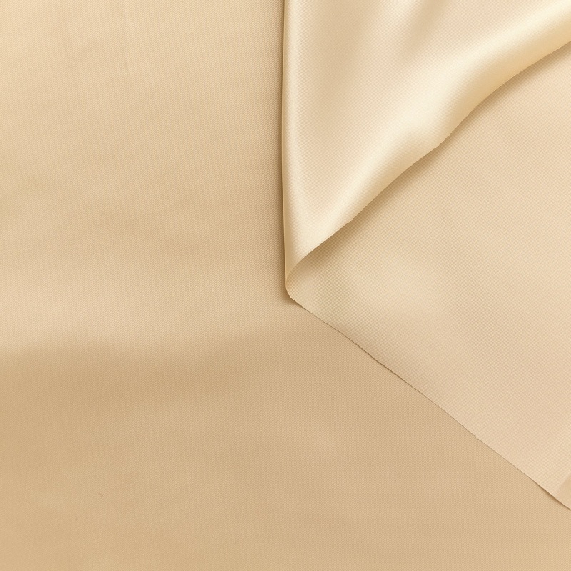T24B11292 | Shiny Viscose Lining FSC Seedpearl