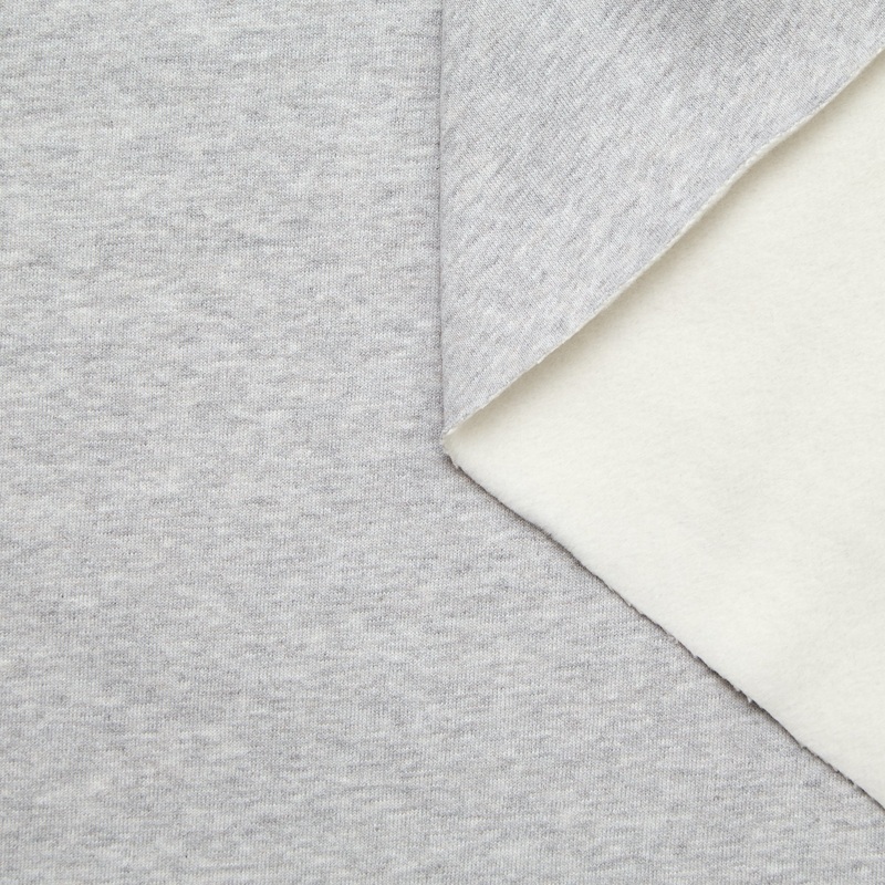 T24D11216 | Cotton Felpa Oyster Mushroom