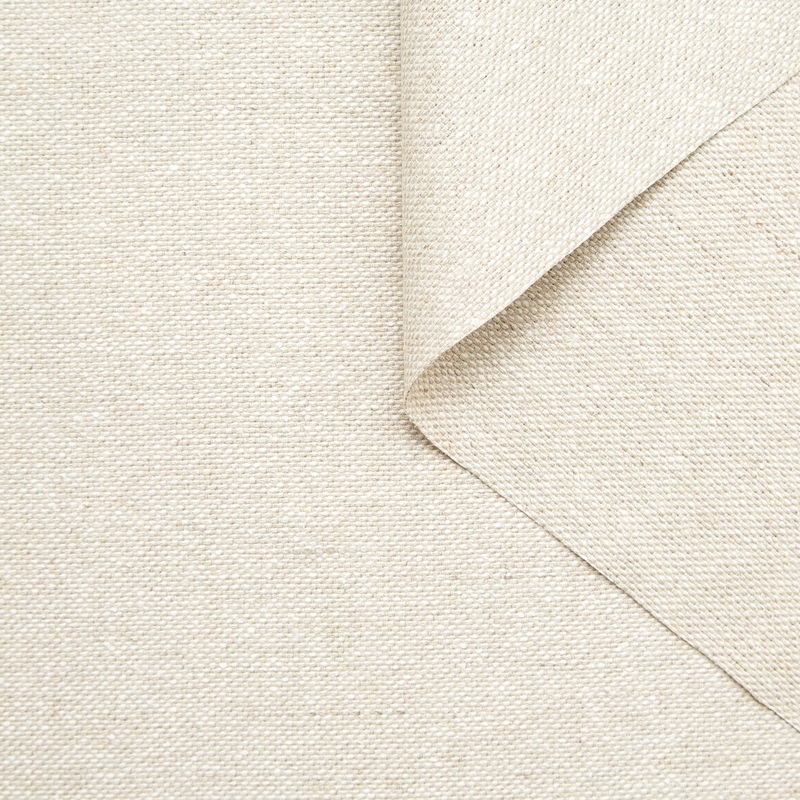 T24Y09597 | Rustic Linen & Silk Natt Peyote
