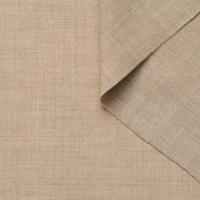 T26V14941 | Wool Gauze Coriander