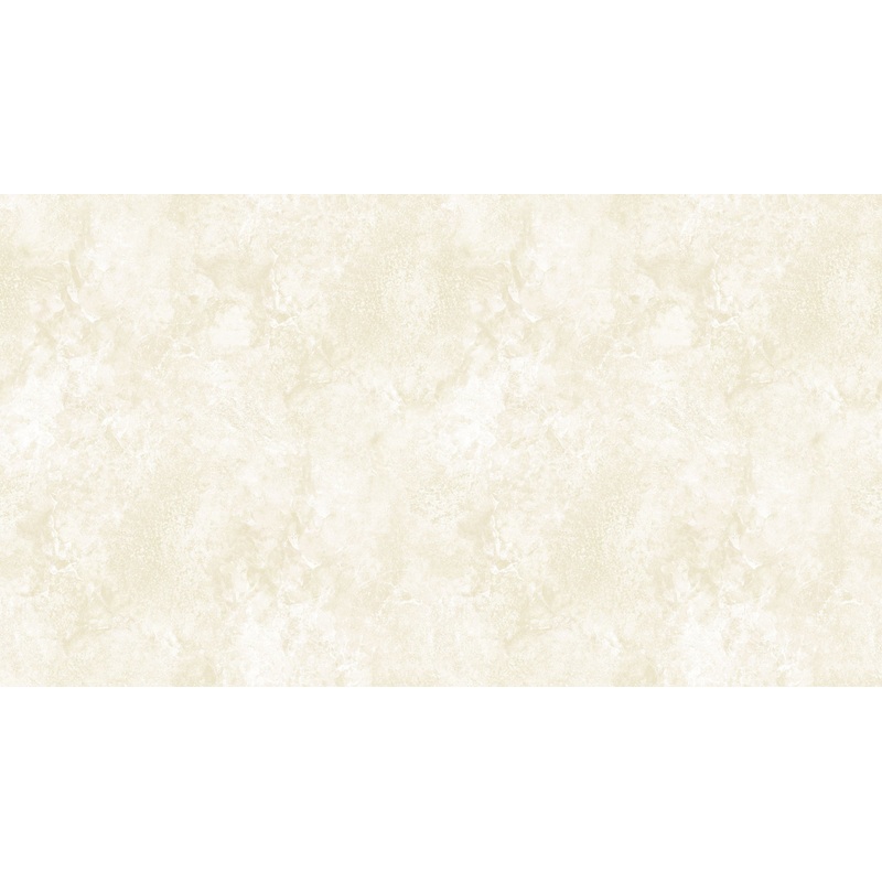 Patriotic Coordinates 29074-11 Cream