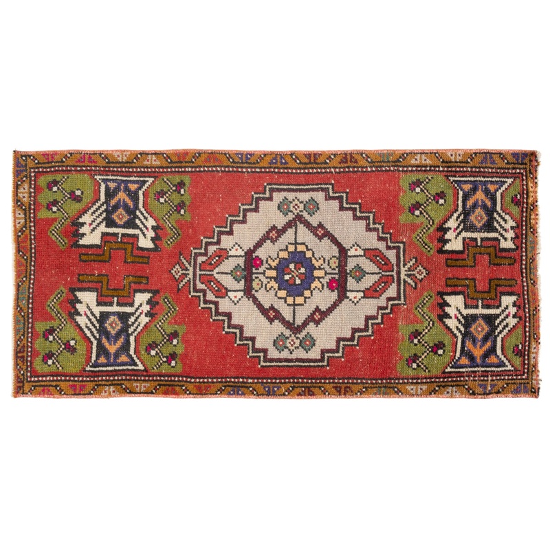 Sibele