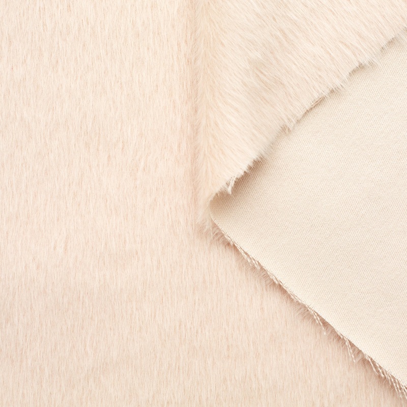 T22A01668 | Hairy Alpaca & Wool Faux Fur Birch