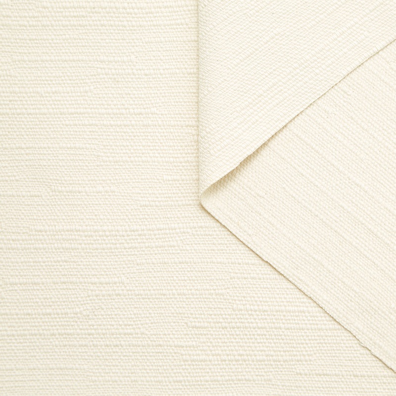 T24A09198 | Textured Silk Canvas Pristine