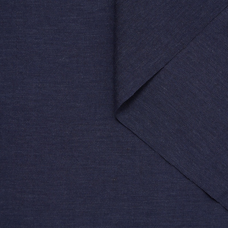 T24K08628 | Lyocell Twill Naval Academy