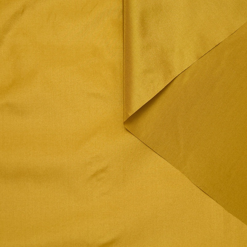 T24M10222 | Silk Taffeta Vintage Violet