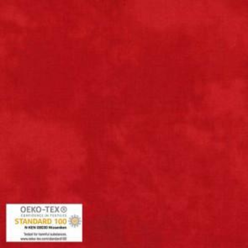 Quilter's Shadow 4516-311 Med Burnt Orange