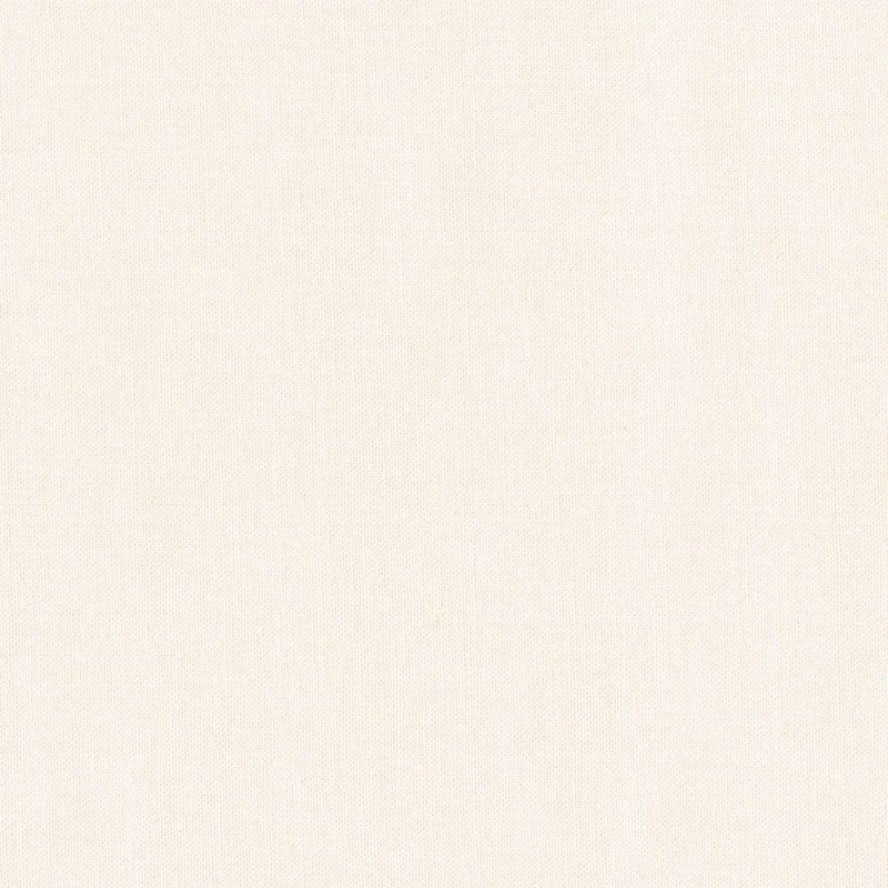 Robert Kaufman - Kona Cotton - Snow - Yardage