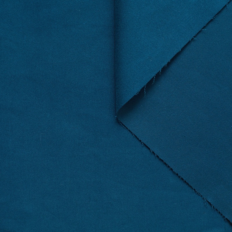T21B00435 | WR Diagonal Cotton Moleskine Gulf Coast