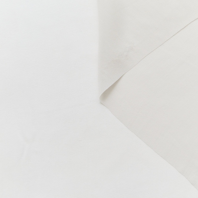 T24P13180 | Silk Muslin After Dark