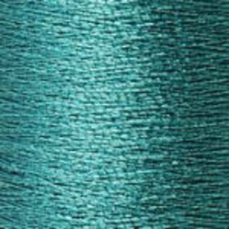 Yenmet Thread SN6 (7022)