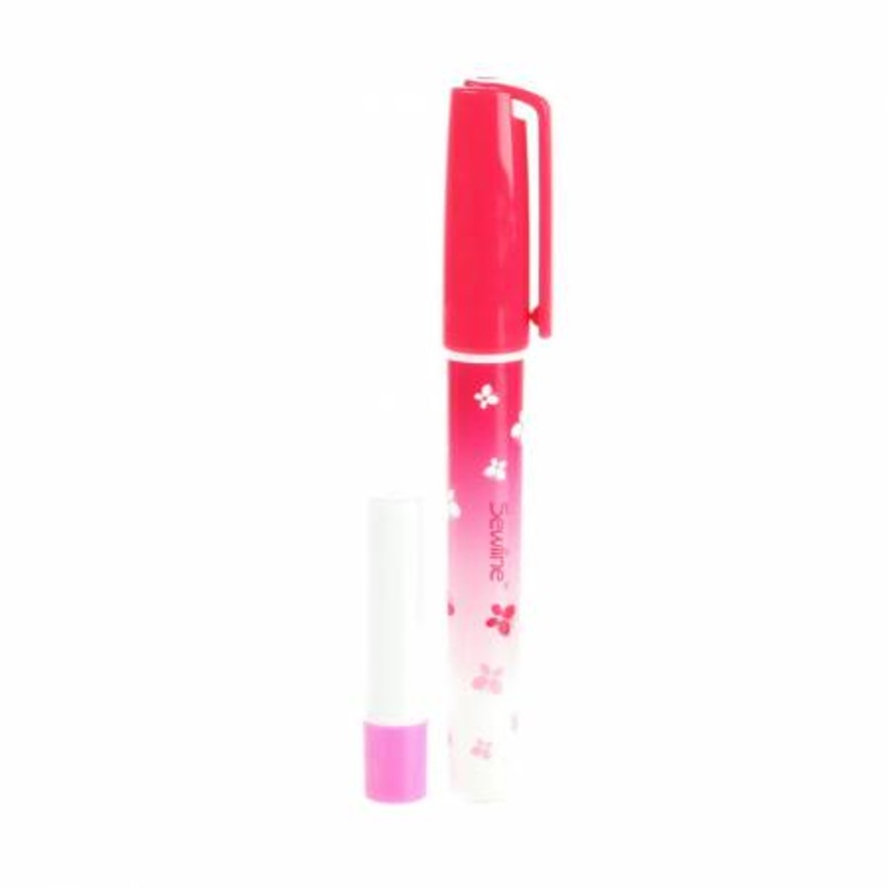 Sewline Fabric Glue Pen FAB50012