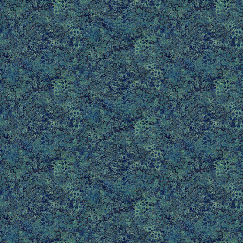 Shimmer Basics 27896M-48 Dusk