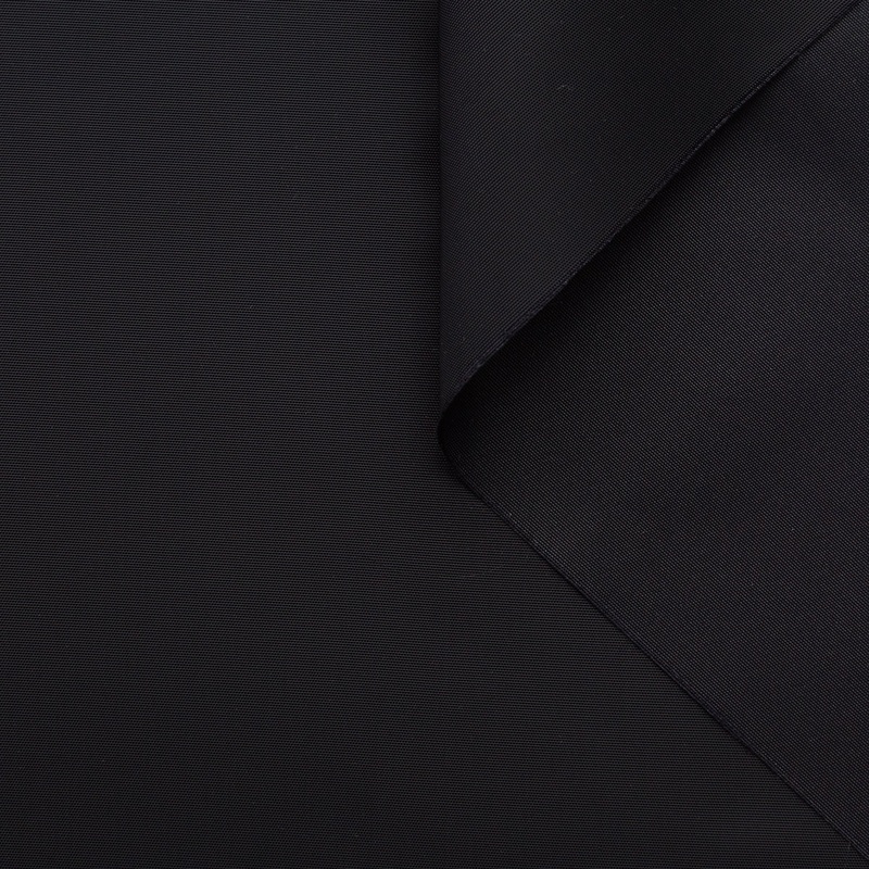 T22W03474 | WR Technical Canvas Black