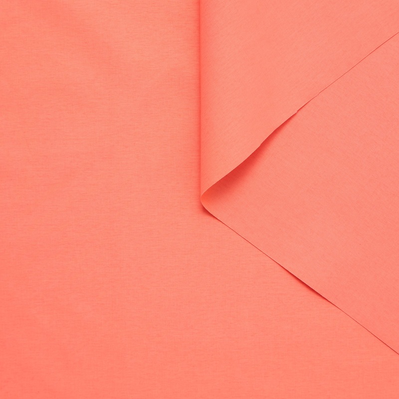 T24M09902 | Technical Canvas Fusion Coral