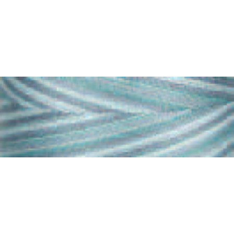 Signature Variegated Thread SM081