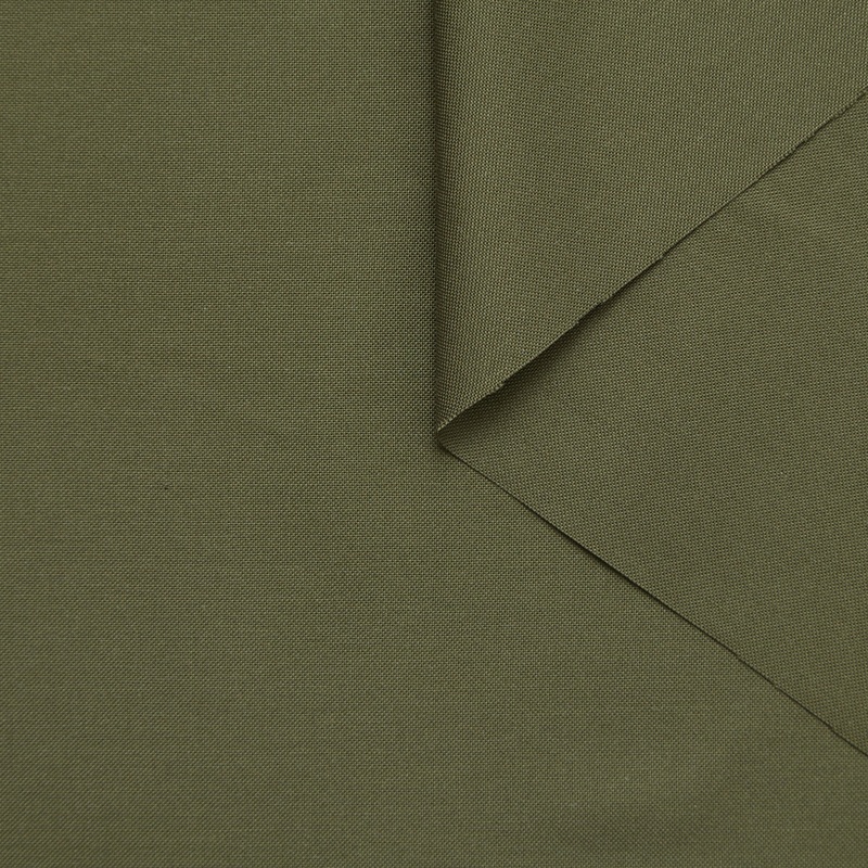 T24V07547 | Cotton Canvas Cypress