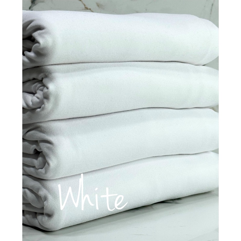 z.(DBP) WHITE