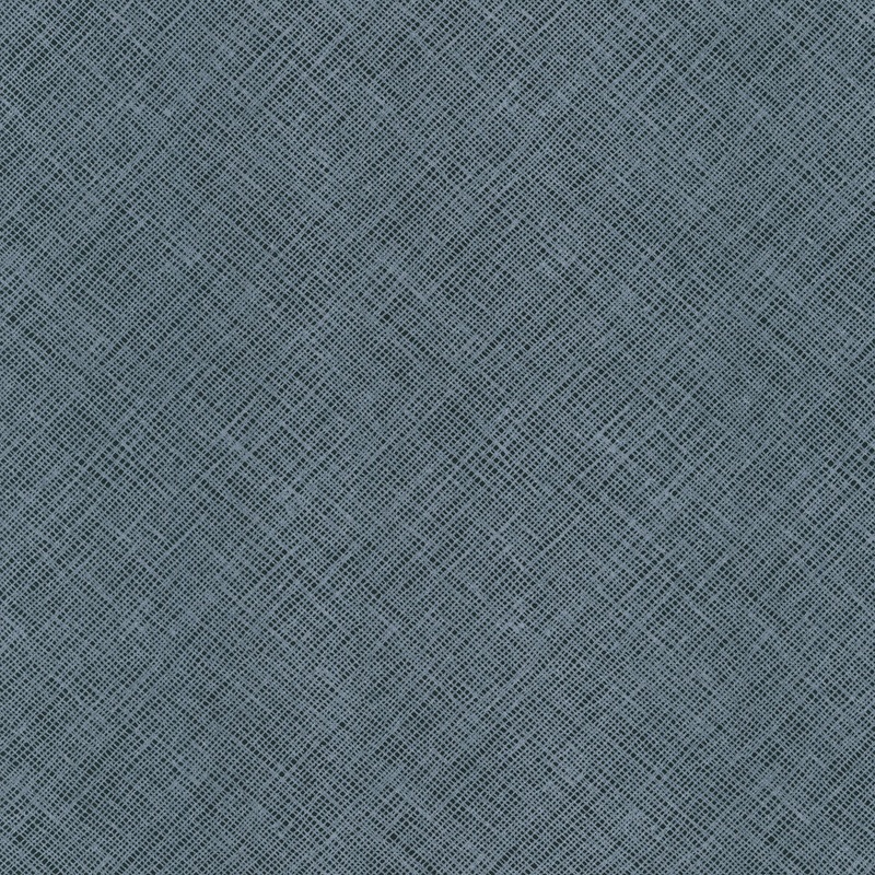 Architexture Texture Crosshatch in Pepper AFR-13503-188
