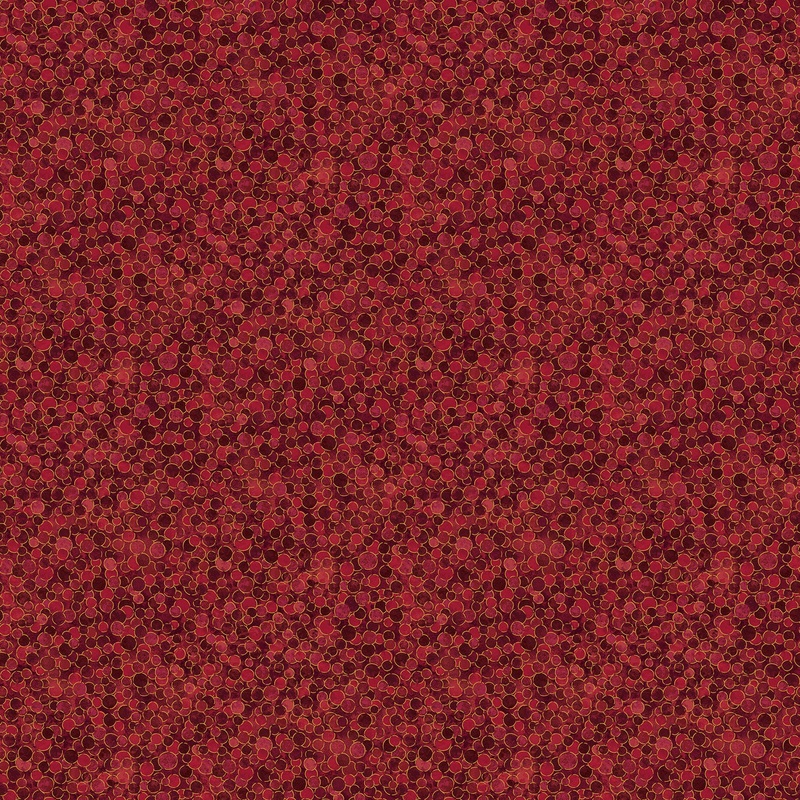 Shimmer Basics 27895M-24 Tutti Fruiti