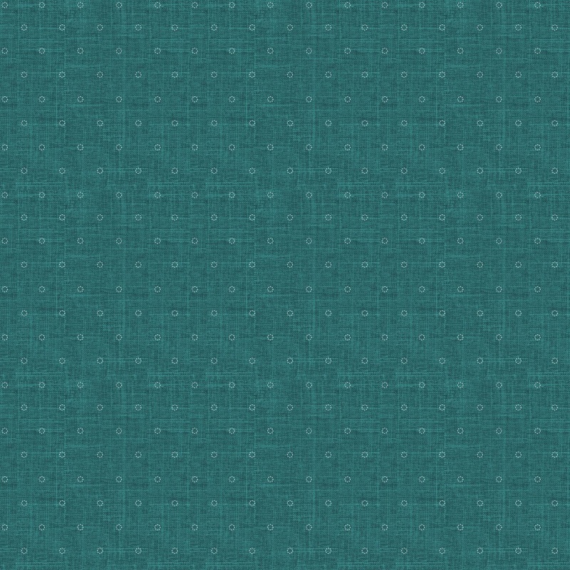 Stitches 92021-64 Teal