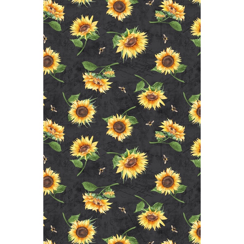 Sundance Meadow 33849-957