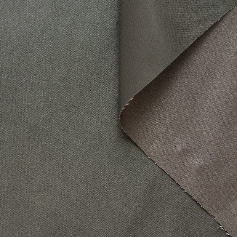 T22G03062 | Water Effect Satin Tea Leaf