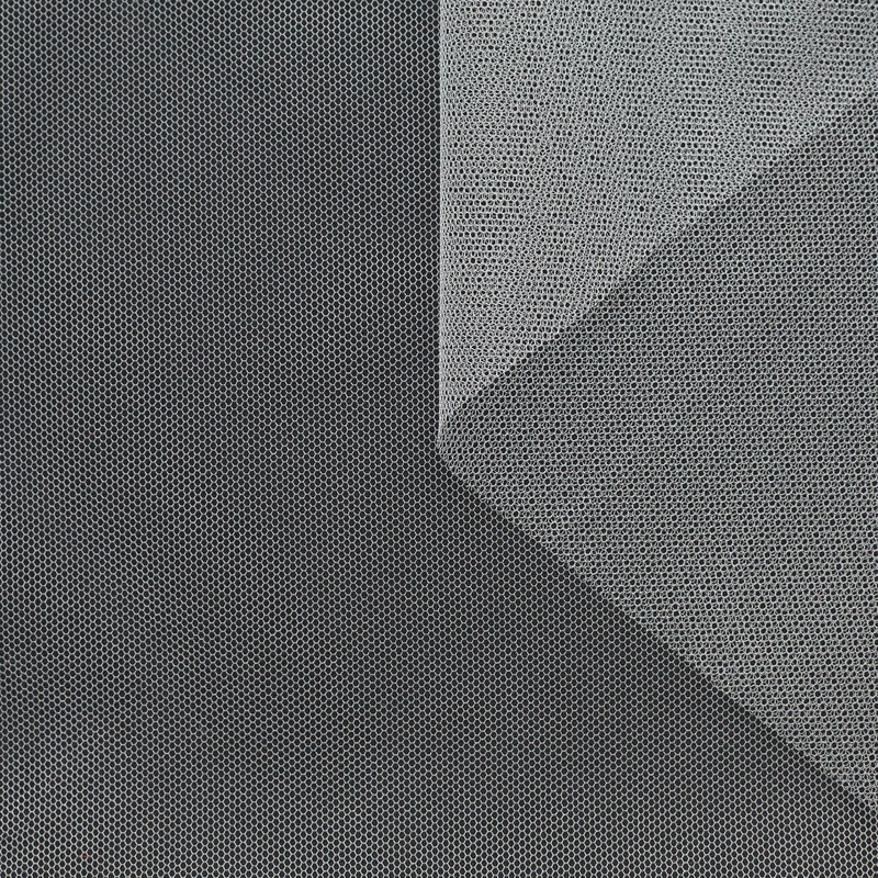 T23M04324 | Supple Tulle Alfalfa