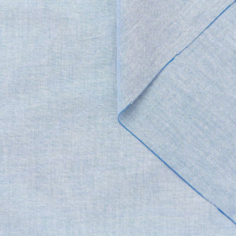 T23V05849 | Cotton Oxford Eventide