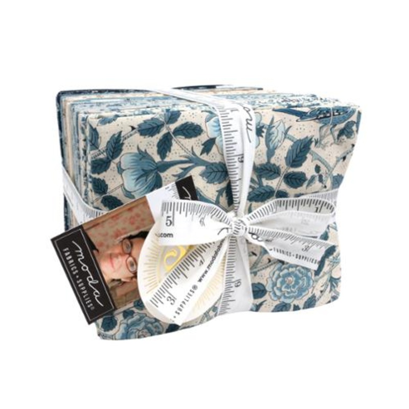 Sacre Bleu - AB 34 Skus - 13970AB - Moda - Sku: 71161