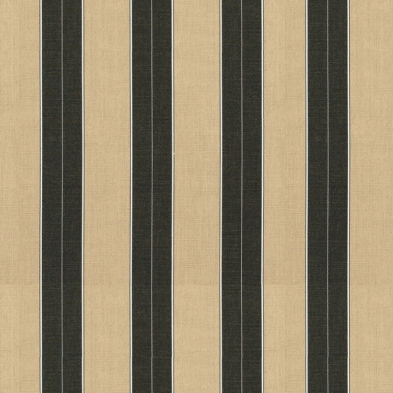 Sunbrella Furniture Berenson Tuxedo
