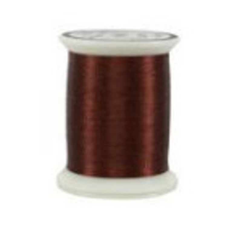 Superior Bronze Metallic