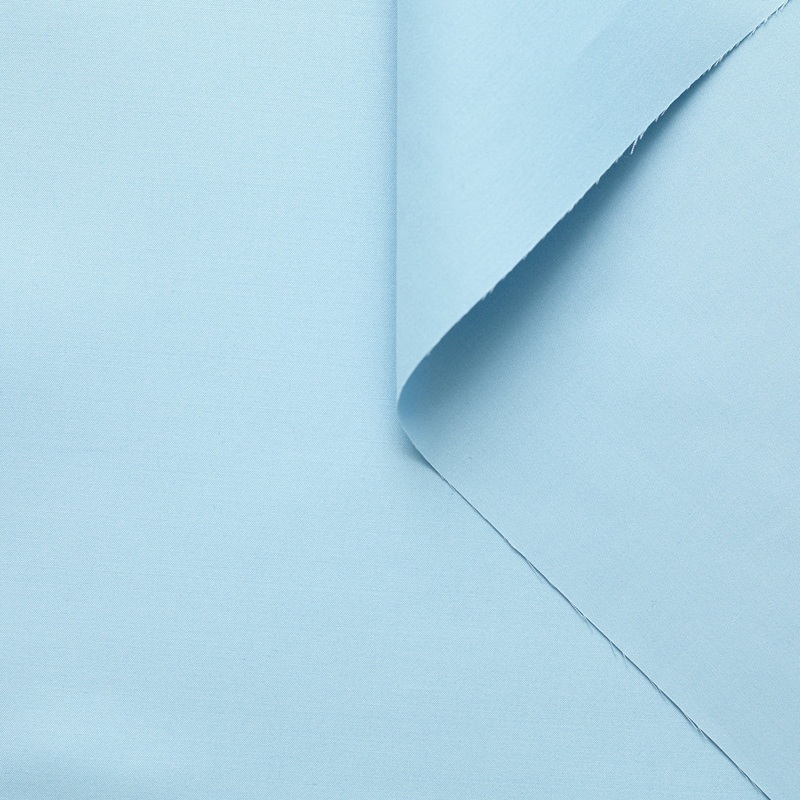 T22A01440 | Satinated Cotton Silk Atomizer