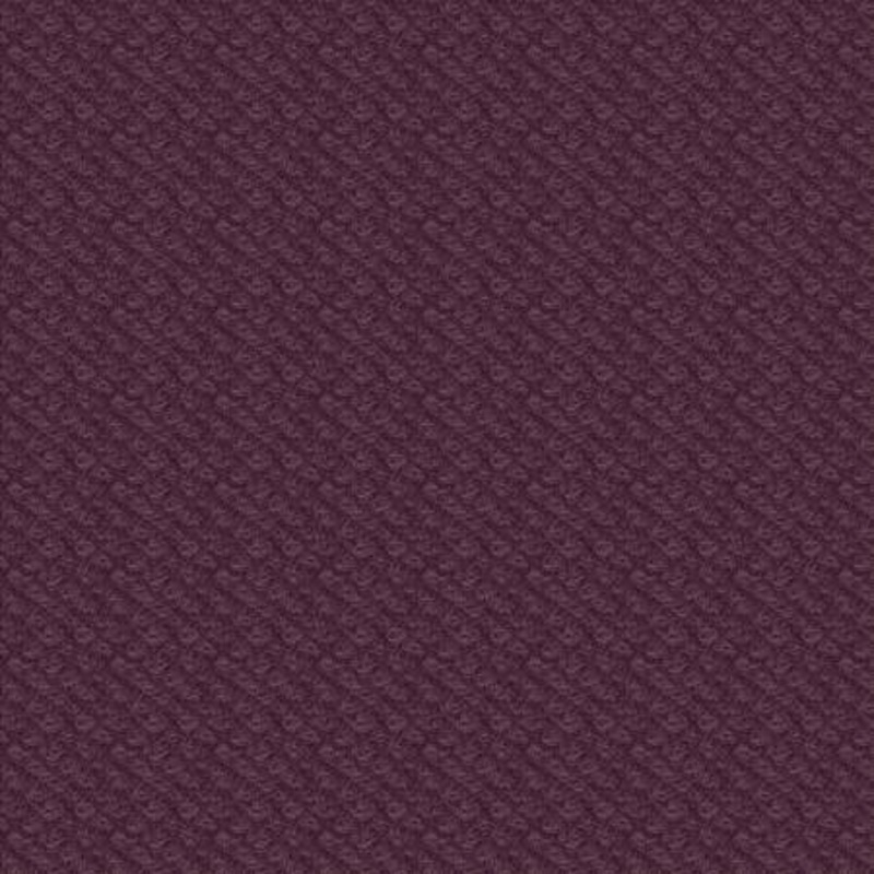 1 yard 28" - Woolies Flannel 18505-V