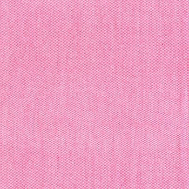 Artisan Shot Cotton 40171 70 Dk Pink/Lt Pink