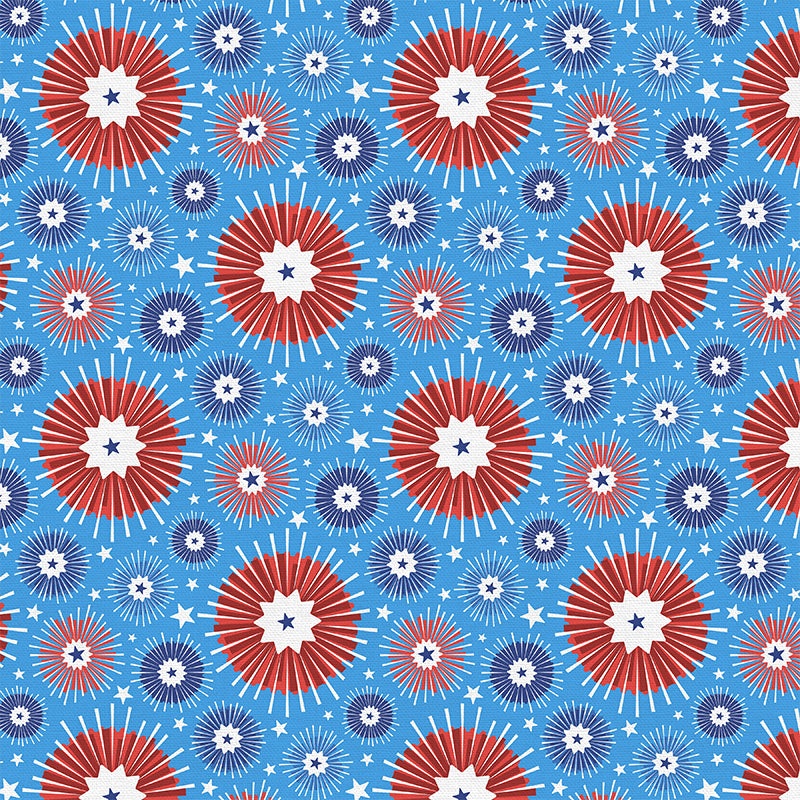 Patriotic Party