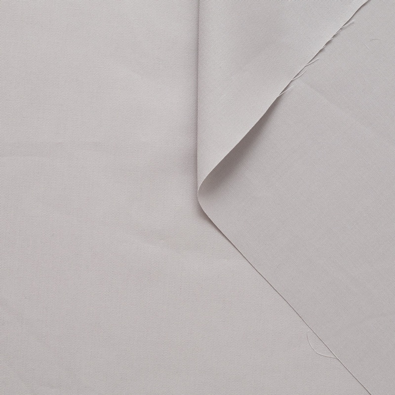 T21B00383 | Medium Cotton Twill Dove