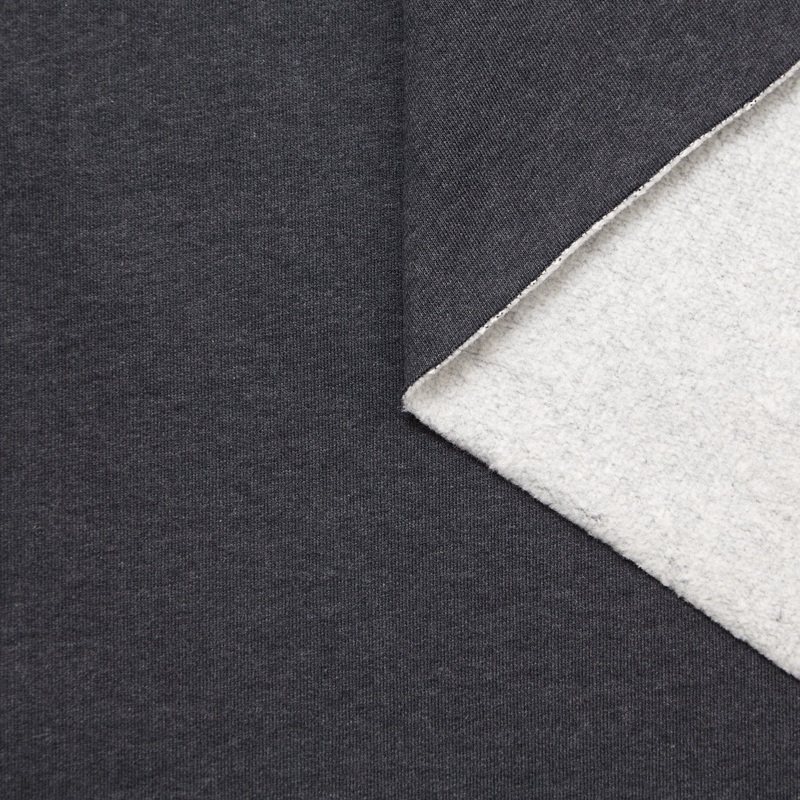 T23F06217 | Cotton Felpa Phantom