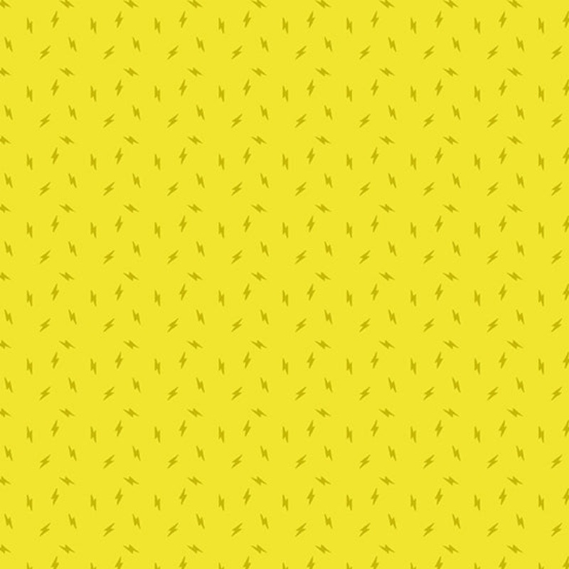 Atomic by Libs Elliott - Neon Lime A-749-LY