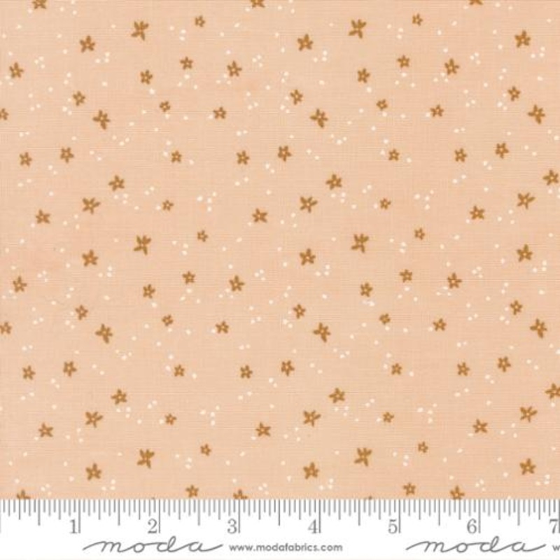 Peachy - Peach Blossom in Whipped Cream 38159 14