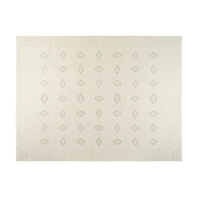 Yildiz Bone Beige