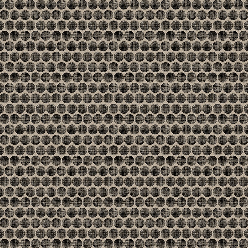 Shadows - Bubble - Agate