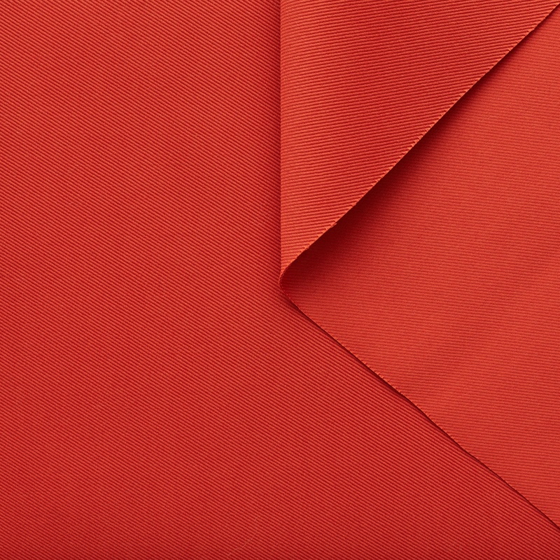 T22A02926 | WR Cotton Diagonal Rooibos Tea