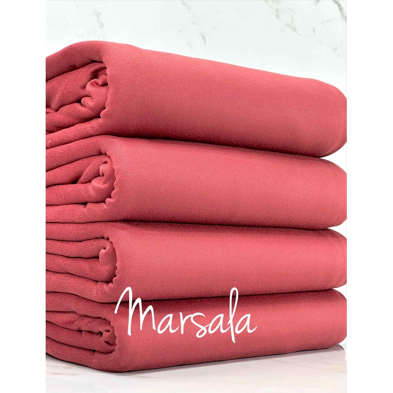z.(DBP) MARSALA