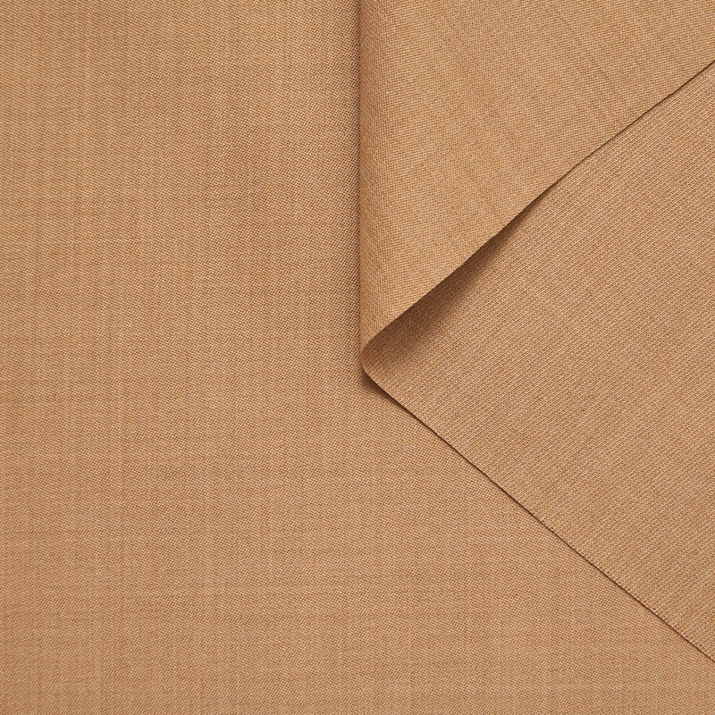 T23O06398 | Virgin Wool Grain de Poudre Apple Cinnamon