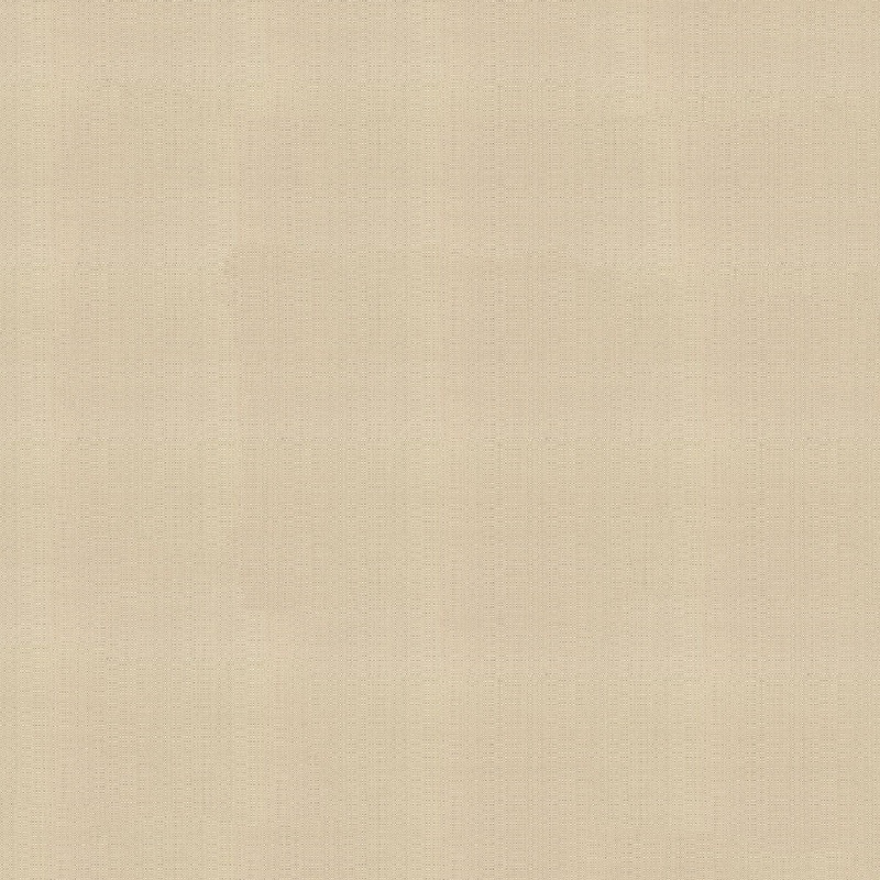 Sunbrella Furniture Linen Natural