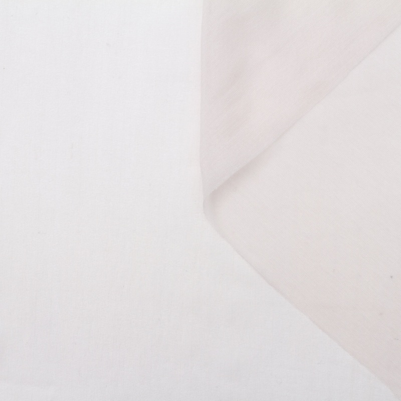 T22A01667 | Sheer Silk Jersey Almond Peach