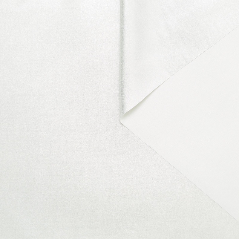 T24A09203 | Silk Lam String